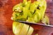 Salata taraneasca de legume pentru iarna-1