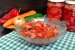 Salata taraneasca de legume pentru iarna-7