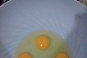 Chec aperitiv cu porumb si mozzarella