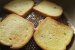 Sandwich prajit (Grilled cheese sandwich)-3