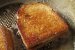 Sandwich prajit (Grilled cheese sandwich)-5