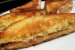 Sandwich prajit (Grilled cheese sandwich)-6