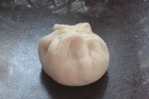 Chiftele in aluat de bere