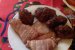 Un pranz delicios-muschiulet de porc marinat-2