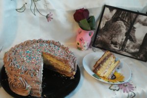 Tort
