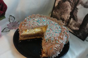 Tort