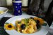 Salata de cartofi-1