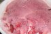 Dulceata de piersici rosii-6