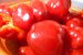 Gogosarii copti ai  Bunicii-1