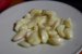 Gogosarii copti ai  Bunicii-2