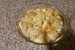 Conopida gratinata la cuptor-3