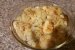 Conopida gratinata la cuptor-4