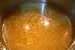 Supa cu bureti de roua , jambon si smantana-6