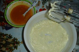 Pasca aromata