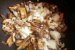 Salata de vinete cu ardei copti si ciuperci-4