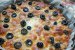 Tarta cu ton si mozzarella-6