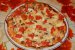 Pizza la tigaie-2