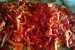 Ardei kapia in sos tomat-1