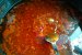 Ardei kapia in sos tomat-2
