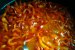 Ardei kapia in sos tomat-3