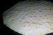 Tortillas / Lipii de casă-5