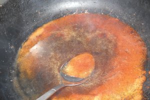 Placinte cu mere caramelizate