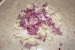 Salată de paste cu somon afumat-1
