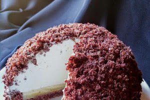 Musuroi de cartita