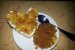 Dulceata din coji de lubenita (pepene rosu)-3