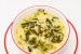 Ciorba de salata-5