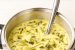 Ciorba de salata-6