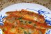 Guvizi cu sos picant-1