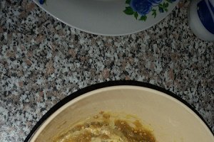 Salata de vinete