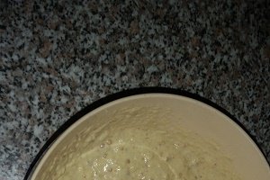 Salata de vinete