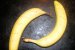 Banana bread- Chec cu banane-1
