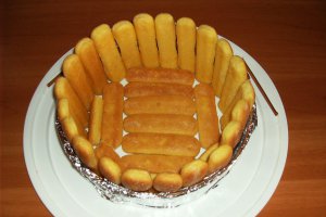 TORT DIPLOMAT