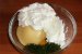 Plăcintă cu brânză, mărar și ciuperci-5