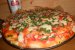 Pizza cu ceapa verde-5