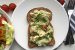 Salata de ton dietetica cu avocado si iaurt-0