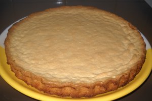 Tarta cu struguri