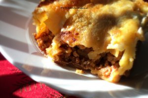 Cannelloni