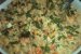 Salata de legume fierte cu maioneza si patrunjel verde-6