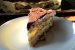Tiramisu reţetă originală-0