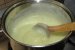 Tort cu cocos aromat-5