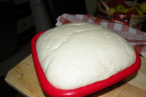 Placinte sandwich