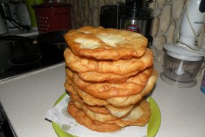 Placinte sandwich