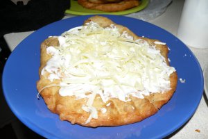 Placinte sandwich