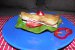 Placinte sandwich-6