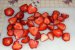 Tort de căpșuni-7