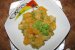 Curry de curcan cu cartofi dulci si lapte de cocos-5